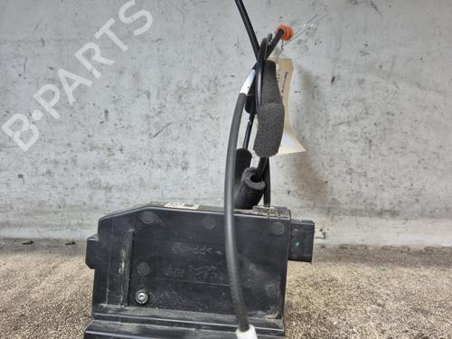 Used Rear right lock CITROËN C4 Picasso II [2013-2025]  29494238