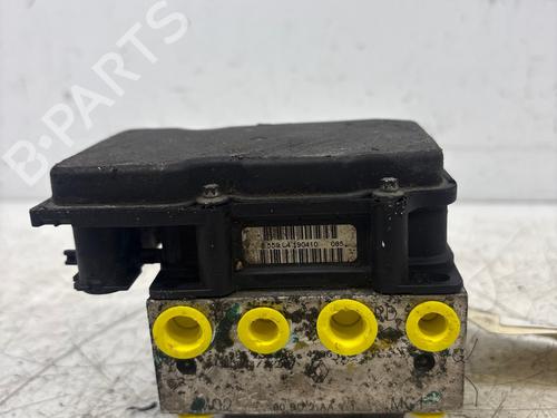 ABS pump DACIA SANDERO | BP38275084M43 - Image 3