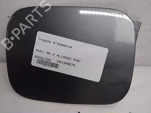 Klapa wlewu paliwa AUDI A6 C5 Avant (4B5)  | BP13830235C131 