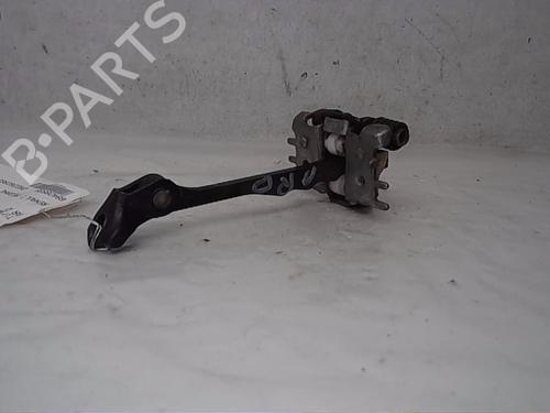 Hinge/Door check strap RENAULT MEGANE III Grandtour (KZ0/1) 1.5 dCi (KZ09, KZ0D, KZ1G, KZ29, KZ14, KZ1W, KZ10, KZ1F,... | BP14568606C146