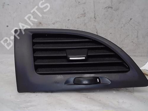 Luftventil RENAULT MEGANE III Hatchback (BZ0/1_, B3_) 1.5 dCi (BZ0C) (90 hp) 14568394