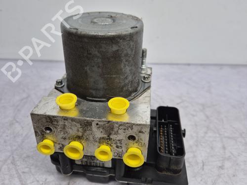 abs-pump-citroen-c4-picasso-i-mpv-ud_-2006-2007-2008-2009-2010-2011-2012-2013-2014-2015-32292116 main image