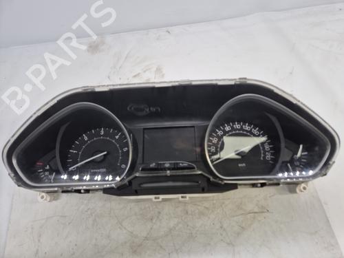 BP31140585C47 main image