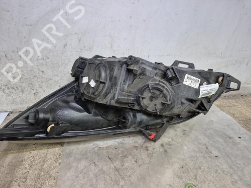 Faro derecho OPEL MERIVA B MPV (S10) 1.6 CDTI (75) | BP29739228C29 