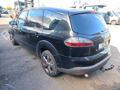 Switch FORD S-MAX (WA6) 2.0 TDCi | BP38676191I30 - Image 10