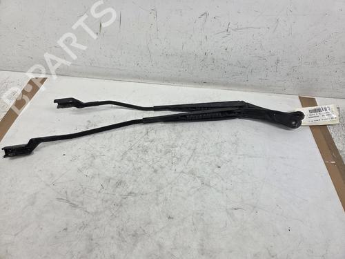 front-windshield-wiper-arm-citroen-c4-ii-nc_-2009-39385289 main image