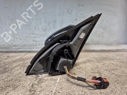 Right mirror PEUGEOT 308 II (LB_, LP_, LW_, LH_, L3_) 1.2 THP 130 | BP29155230C27 