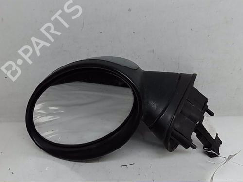 Left mirror MINI MINI (R50, R53) One D | BP13836868C26 