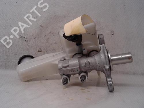 Brake master cylinder PEUGEOT 208 II (UB_, UP_, UW_, UJ_) 1.2 PureTech 75 | BP16567142M77 