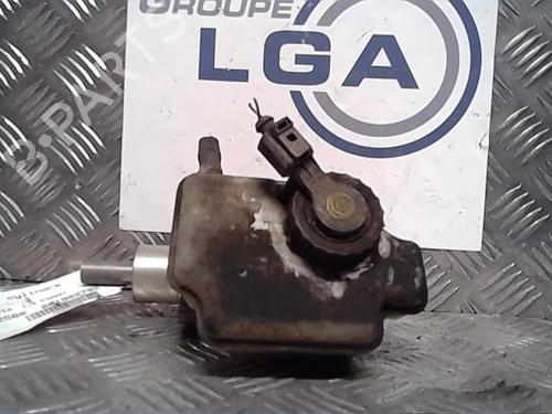 Brake master cylinder SEAT ALTEA (5P1)  | BP14521118M77