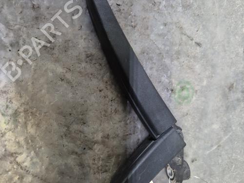 Bagrudeviskerarm CITROËN DS5 2.0 BlueHDi 180 (180 hp) 30521768