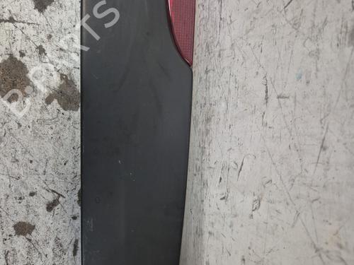 Third brake light RENAULT CLIO II (BB_, CB_) 1.5 dCi (B/CB3M) | BP30187722L11