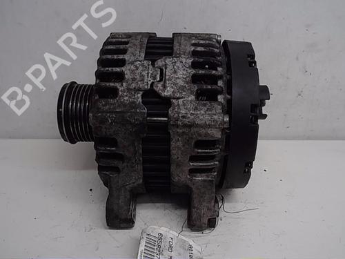 Used Alternator FORD MONDEO IV (BA7) [2007-2015]  13838862