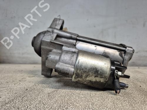 Starter RENAULT MEGANE III Grandtour (KZ0/1)  | BP28051090M8 