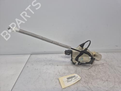 front-left-lock-peugeot-208-i-ca_-cc_-2012-2013-2014-2015-2016-2017-2018-2019-2020-2021-32291343 main image