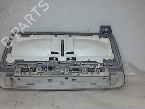 Used Interior roof light LANCIA MUSA (350_) 1.3 D Multijet (350.AXG11, 350.AXG1A) (90 hp) 20667971