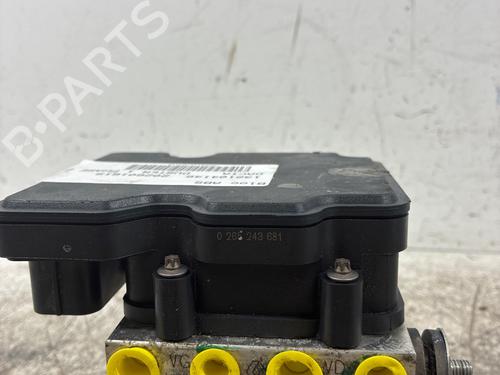 Used ABS pump ABS pump 39572280 39572280
