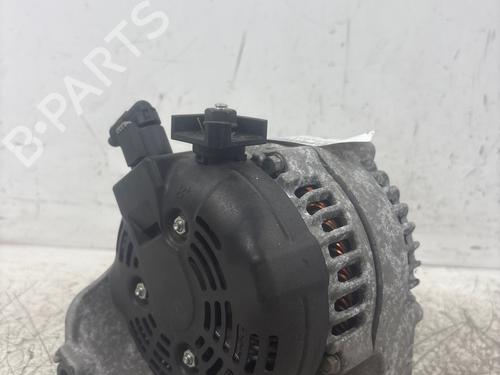 Alternador Alternador 39110547 39110547