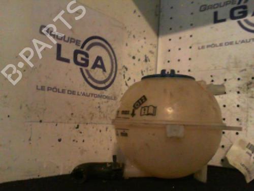 Used Expansion tank SEAT IBIZA III (6L1) 1.4 TDI (80 hp) 13871178