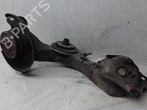 Right rear steering knuckle AUDI A3 (8L1) S3 quattro | BP16695888M28 