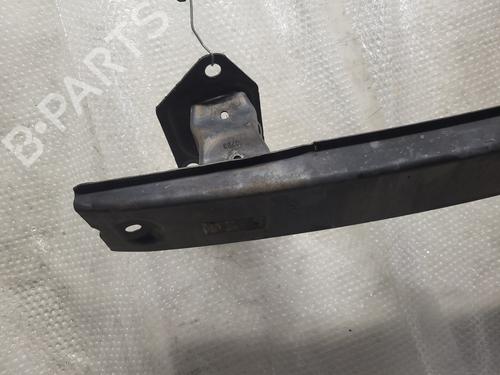 Støtfangerbjelke foran RENAULT KANGOO Express (FW0/1_) | BP30868090C109