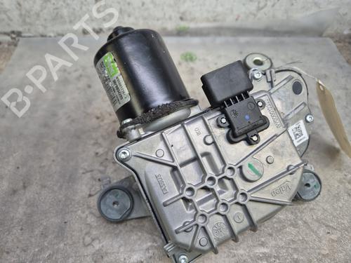 Used Front wiper motor CITROËN DS5 2.0 BlueHDi 180 (180 hp) 30521817