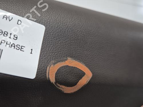 Front right panel OPEL MOKKA / MOKKA X (J13) 1.6 CDTI (_76) | BP33413878C59 - Image 3