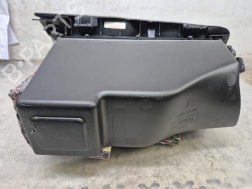 Glove box CITROËN C4 I (LC_) 1.6 VTi 120 | BP30630057C95