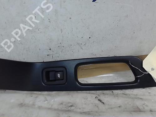 Used Right rear window switch VOLVO XC60 I SUV (156) D3 (150 hp) 19039423