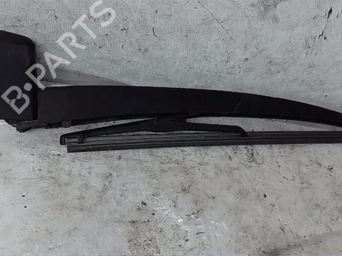 Front windshield wiper arm DACIA SANDERO II 1.5 dCi | BP16827571C143 