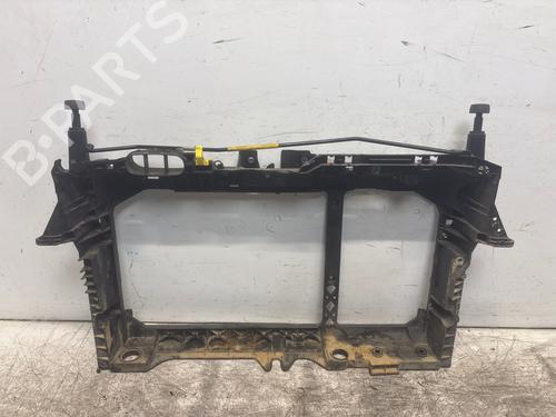 Used Front slam panel Front slam panel 39212514 39212514