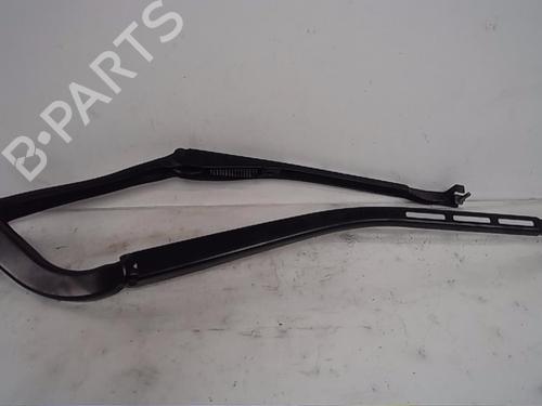 Used Front windshield wiper arm BMW 3 (E90) [2004-2012]  14560329