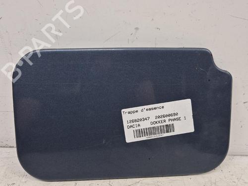 Used Fuel flap Fuel flap 37597203 37597203
