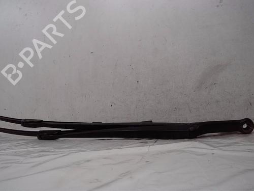 Used Front windshield wiper arm BMW 3 (E46) [1997-2005]  15774608