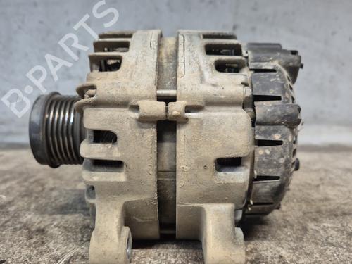 Alternator CITROËN BERLINGO Box Body/MPV (K9)  9810525380