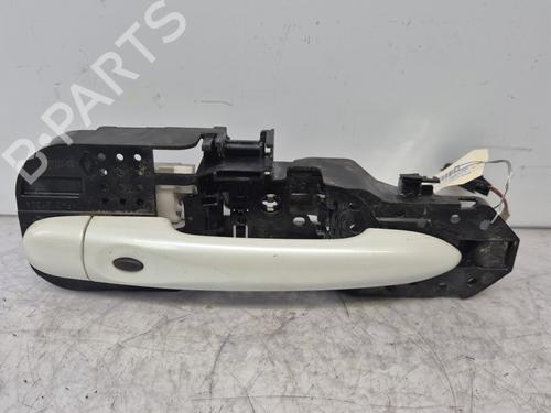 rear-left-exterior-door-handle-renault-scenic-iii-jz01_-2008-2009-2010-2011-2012-2013-2014-2015-2016-31819267 main image
