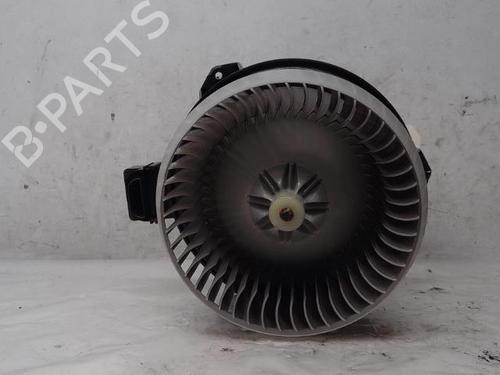 Used Heater blower motor DODGE CALIBER 2.0 CRD (140 hp) 16252470