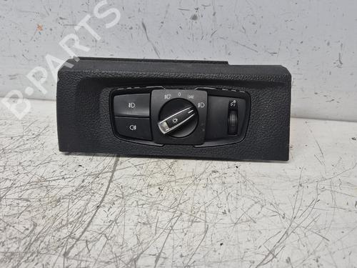 Used Headlight switch Headlight switch 37704836 37704836