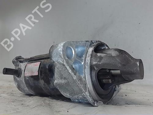 Starter TOYOTA YARIS (_P1_)  | BP22613225M8 