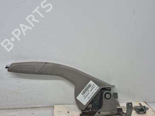 Used Hand brake Hand brake RENAULT ZOE (BFM_) [2012-2026] 33443926 33443926