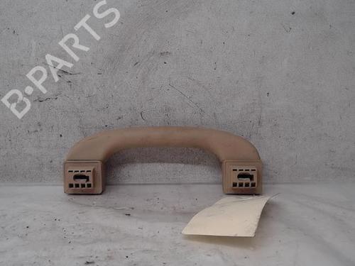 Agarrador techo BMW 5 (E60) 530 d (218 hp) 16566729