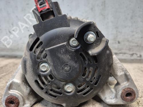 Generator OPEL CORSA E (X15) 1.4 (08, 68) | BP27992794M7 