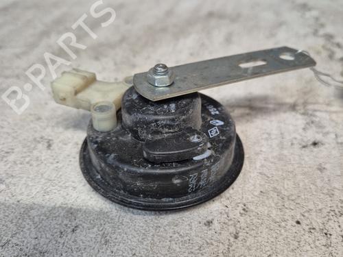 Horn DACIA LODGY (JS_) 1.6 | BP27268020E13 