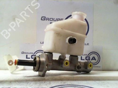 Used Brake master cylinder KIA CEE'D Hatchback (ED) [2006-2012]  14520150