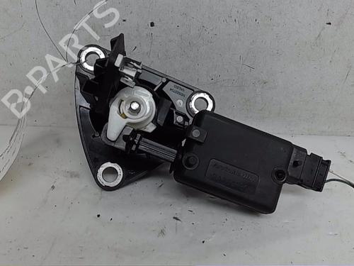 Switch DACIA DUSTER (HS_)  | BP13823667I30 