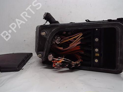 Electronic module MERCEDES-BENZ SLK (R170) 200 Kompressor (170.444) | BP14565973M83 