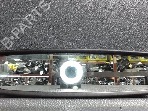 Used Rear mirror FORD FOCUS III Saloon [2010-2020]  22863920