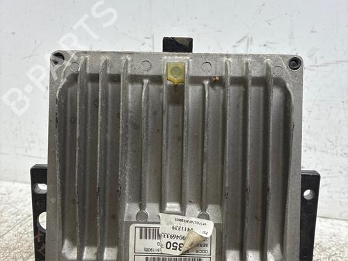 Used Control unit Control unit 39540991 39540991