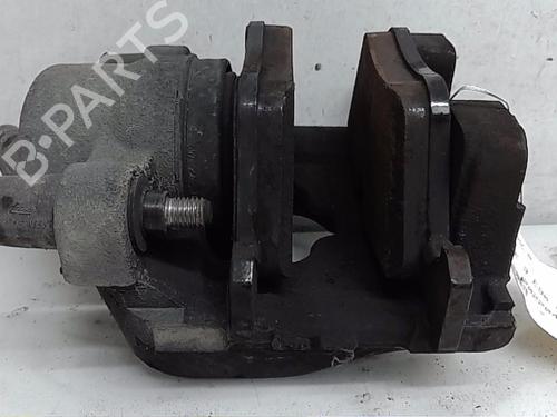 Left front brake caliper BMW 3 (E90)  | BP14523807M105 