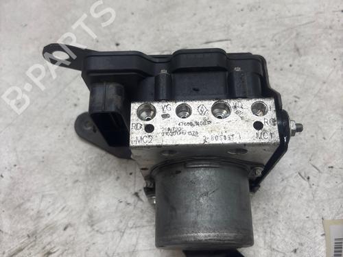 ABS pump RENAULT KANGOO Express (FW0/1_) | BP38548364M43 - Image 3